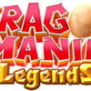 Dragon Mania Legends logo Tải Hack Dragon Mania Legends Lmhmod MOD APK (Vô hạn tiền)