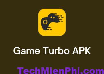 Tải Game Turbo Apk cho Android v2.0.1