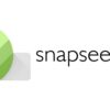 Tải Snapseed MOD Apk (Mở khóa Premium) cho Android