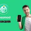 Tải SosoMod Apk mới nhất cho Android