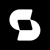 Studocu Download Studocu Free cho Android mới nhất 2023