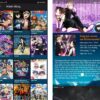 Tải Anime Vietsub APK: Xem Anime miễn phí cho Android