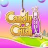 Tải Candy Crush Soda Saga MOD APK (Vô hạn lượt) v1.257.4