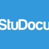 Download Studocu Free cho Android mới nhất 2023