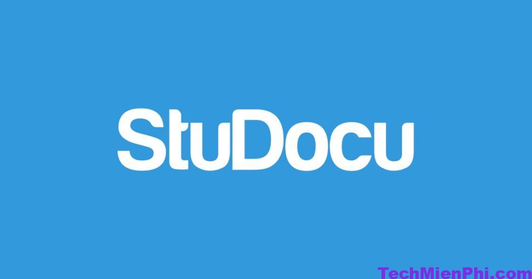 download studocu free 1 Download Studocu Free cho Android mới nhất 2023