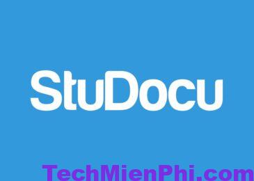 Download Studocu Free cho Android mới nhất