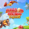 Tải Hack Dragon Mania Legends Lmhmod MOD APK (Vô hạn tiền)