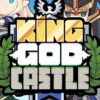 Tải King God Castle MOD APK (Vô hạn tiền, mở khóa) mới nhất