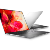 Phân biệt các dòng laptop dell phổ biến hiện nay