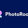 Tải PhotoRoom MOD APK (Mở khóa Pro) v4.7.4