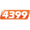 4399 Apk