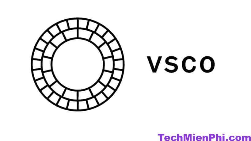 VSCO 1 Tải VSCO MOD APK 3.5.0 (Mở khóa Pro)
