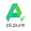 Tải ApkPure: Dowload Apk cho Android miễn phí