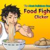 Tải Hack Food Fighter Clicker Modpure Apk (MOD Vô hạn tiền)
