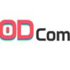 MODCOMBO COM: Tải game MOD APK cho Android miễn phí