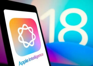 Apple Intelligence trên dòng iPhone 16 Series