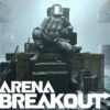 Tải Arena Breakout Mod Apk (Mở khóa) 1.0.88.88