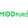 Modpure co – Tải Game MOD APK cho Android