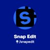 Tải Snapedit App MOD APK ( Mở khóa Pro) v5.5.4
