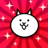 The Battle Cats logo Tải The Battle Cats MOD APK (Hack full unlock all cats) v13.0.0
