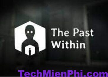 Tải The Past Within APK (Mở khóa) v7.6.1.1