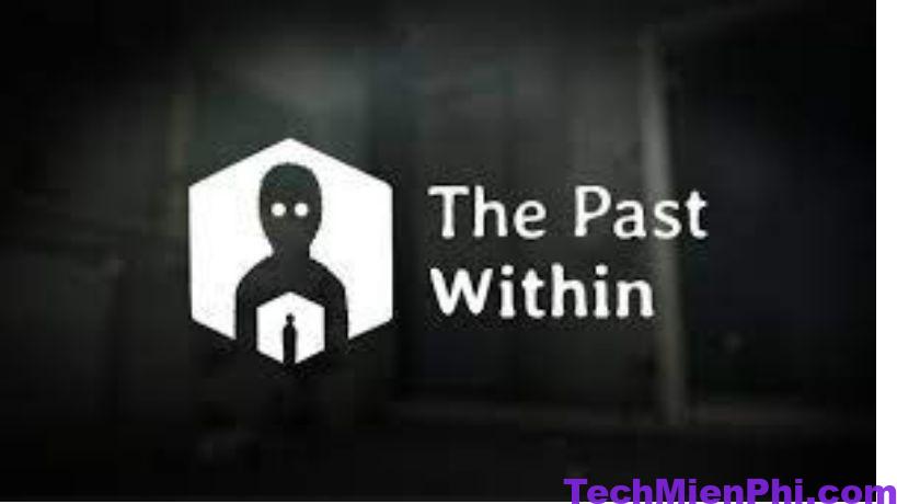 The Past Within 1 Tải The Past Within APK (Mở khóa) v7.6.1.1