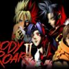Tải Bloody Roar 2 Rom APK v1.0 cho Android