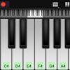 Tải Perfect Piano MOD APK v7.7.0 (Mở khóa Premium)