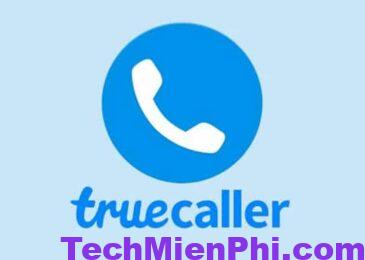 Tải Truecaller premium MOD APK (Mở khóa thành viên)13.53.5