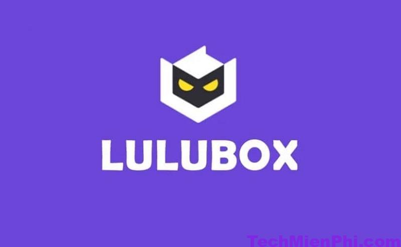 Lulubox APK min LuluBox Pro 6.6.0 mới nhất miễn phí cho người dùng