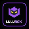 LuluBox Pro 6.6.0 mới nhất miễn phí cho người dùng