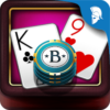 Game Baccarat – Tải xuống APK Baccarat mới nhất cho Android