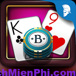 Game Baccarat – Tải xuống APK Baccarat mới nhất cho Android