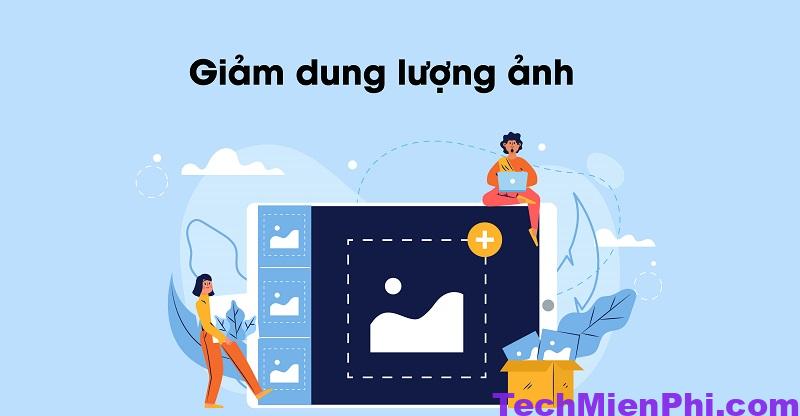 giam dung luong anh online Cách Giảm Dung Lượng Ảnh Trực Tuyến: 3 Công Cụ Mới Tốt Nhất