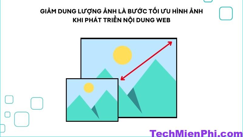 giam dung luong anh Cách Giảm Dung Lượng Ảnh Trực Tuyến: 3 Công Cụ Mới Tốt Nhất