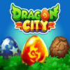 Bật mí những điều thú vị về tựa game Dragon City APK hấp dẫn