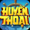 Huyền Thoại Hải Tặc Mod APK (Full kim cương) download mới nhất