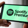 Spotify Premium APK Là Gì? Review và Hướng Dẫn từ A-Z (2024)