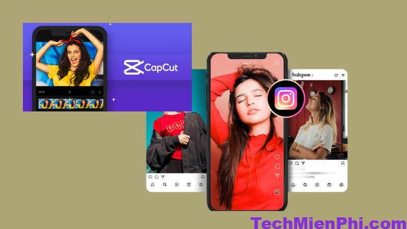 cách thêm nhạc không có sẵn vào story instagram