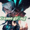 Bật mí 5 tựa game giống Valorant – Game bắn súng đỉnh cao